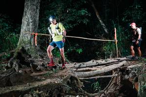 BIB: 
                            <button type="button" onclick="openModal(27347069)" class="btn btn-primary btn-sm float-right btn-popup" data-toggle="modal" data-target=".modal-high-quality">
                        <i class="fas fa-shopping-cart"></i> Add to Cart
                    </button>
                                            <button type="button" onclick="isThisMe(27347069, true)" class="btn btn-success btn-sm float-right btn-popup btn-isme hidden" data-toggle="tooltip" data-placement="bottom" title="นี่คือรูปของคุณใช่ไหม คลิกที่นี่เพื่อเอาเข้าอัลบั้ม">
                        <i class="fas fa-plus"></i> Add to album
                    </button>
                    <button type="button" onclick="isThisMe(27347069, false)" class="btn btn-warning btn-sm float-right btn-popup btn-isnotme hidden">
                        <i class="fas fa-ban"></i> Remove from album
                    </button>